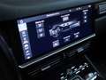 Porsche Cayenne E-Hybrid Coupé Aut. Grau - thumbnail 15