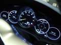 Porsche Cayenne E-Hybrid Coupé Aut. Grau - thumbnail 20