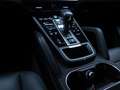 Porsche Cayenne E-Hybrid Coupé Aut. Grau - thumbnail 46