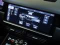 Porsche Cayenne E-Hybrid Coupé Aut. Grau - thumbnail 32