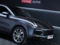 Porsche Cayenne E-Hybrid Coupé Aut. Grau - thumbnail 48