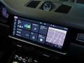 Porsche Cayenne E-Hybrid Coupé Aut. Grau - thumbnail 18