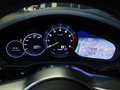 Porsche Cayenne E-Hybrid Coupé Aut. Grau - thumbnail 34