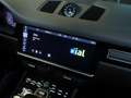 Porsche Cayenne E-Hybrid Coupé Aut. Grau - thumbnail 28