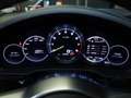 Porsche Cayenne E-Hybrid Coupé Aut. Grau - thumbnail 9