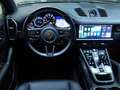 Porsche Cayenne E-Hybrid Coupé Aut. Grau - thumbnail 24