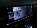 Porsche Cayenne E-Hybrid Coupé Aut. Grau - thumbnail 14