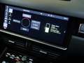 Porsche Cayenne E-Hybrid Coupé Aut. Grau - thumbnail 39