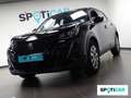 Peugeot 2008 1.2 PureTech S&S Active 100 Schwarz - thumbnail 28