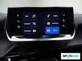 Peugeot 2008 1.2 PureTech S&S Active 100 Schwarz - thumbnail 12