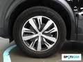 Peugeot 2008 1.2 PureTech S&S Active 100 Schwarz - thumbnail 11
