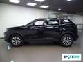Peugeot 2008 1.2 PureTech S&S Active 100 Negro - thumbnail 27