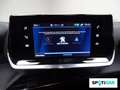 Peugeot 2008 1.2 PureTech S&S Active 100 Schwarz - thumbnail 14