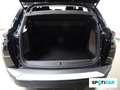 Peugeot 2008 1.2 PureTech S&S Active 100 Negro - thumbnail 6