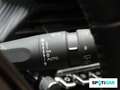 Peugeot 2008 1.2 PureTech S&S Active 100 Negro - thumbnail 20