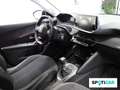 Peugeot 2008 1.2 PureTech S&S Active 100 Schwarz - thumbnail 24