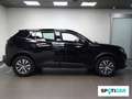 Peugeot 2008 1.2 PureTech S&S Active 100 Negro - thumbnail 4