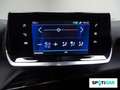 Peugeot 2008 1.2 PureTech S&S Active 100 Noir - thumbnail 15