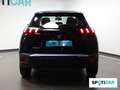 Peugeot 2008 1.2 PureTech S&S Active 100 Schwarz - thumbnail 5