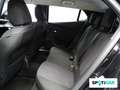 Peugeot 2008 1.2 PureTech S&S Active 100 Schwarz - thumbnail 10