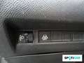 Peugeot 2008 1.2 PureTech S&S Active 100 Schwarz - thumbnail 16