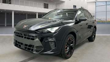 VZ 265 cv 4X4 DSG/PANO/CAMERA360