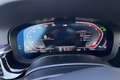 BMW 520 520d 48V xDrive Touring Msport Silver - thumbnail 11