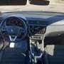 SEAT Arona 1.0 TSI Ecomotive S&S Xcellence DSG7 110 Plateado - thumbnail 6
