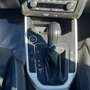 SEAT Arona 1.0 TSI Ecomotive S&S Xcellence DSG7 110 Plateado - thumbnail 8