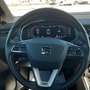SEAT Arona 1.0 TSI Ecomotive S&S Xcellence DSG7 110 Plateado - thumbnail 5