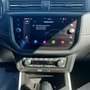 SEAT Arona 1.0 TSI Ecomotive S&S Xcellence DSG7 110 Plateado - thumbnail 7