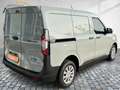 Ford Transit Courier Trend *neues Modell*PDC* Gris - thumbnail 4