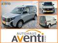 Ford Transit Courier Trend *neues Modell*PDC* Gris - thumbnail 1