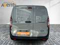 Ford Transit Courier Trend *neues Modell*PDC* Gris - thumbnail 5