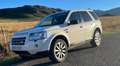 Land Rover Freelander 2.2Td4 XS Blanco Blanc - thumbnail 11