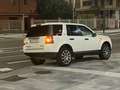 Land Rover Freelander 2.2Td4 XS Blanco Blanc - thumbnail 2