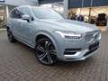 Volvo XC90 Ultra T8 AWD/FourC/AHK/HeadUP/Pano/360°/BLS Grau - thumbnail 5