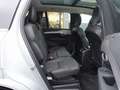 Volvo XC90 Ultra T8 AWD/FourC/AHK/HeadUP/Pano/360°/BLS Grau - thumbnail 17