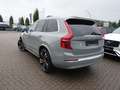 Volvo XC90 Ultra T8 AWD/FourC/AHK/HeadUP/Pano/360°/BLS Grau - thumbnail 4