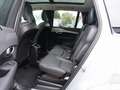 Volvo XC90 Ultra T8 AWD/FourC/AHK/HeadUP/Pano/360°/BLS Grau - thumbnail 9