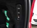 Volvo XC90 Ultra T8 AWD/FourC/AHK/HeadUP/Pano/360°/BLS Grau - thumbnail 14