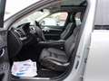 Volvo XC90 Ultra T8 AWD/FourC/AHK/HeadUP/Pano/360°/BLS Grau - thumbnail 8