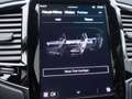 Volvo XC90 Ultra T8 AWD/FourC/AHK/HeadUP/Pano/360°/BLS Grau - thumbnail 26