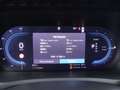 Volvo XC90 Ultra T8 AWD/FourC/AHK/HeadUP/Pano/360°/BLS Grau - thumbnail 21