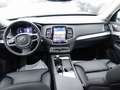 Volvo XC90 Ultra T8 AWD/FourC/AHK/HeadUP/Pano/360°/BLS Grau - thumbnail 11