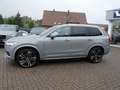 Volvo XC90 Ultra T8 AWD/FourC/AHK/HeadUP/Pano/360°/BLS Grau - thumbnail 6