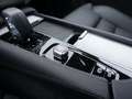 Volvo XC90 Ultra T8 AWD/FourC/AHK/HeadUP/Pano/360°/BLS Grau - thumbnail 27