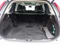 Volvo XC90 Ultra T8 AWD/FourC/AHK/HeadUP/Pano/360°/BLS Grau - thumbnail 13