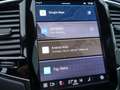 Volvo XC90 Ultra T8 AWD/FourC/AHK/HeadUP/Pano/360°/BLS Grau - thumbnail 22