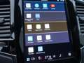 Volvo XC90 Ultra T8 AWD/FourC/AHK/HeadUP/Pano/360°/BLS Grau - thumbnail 23